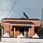 Alexandra Studios