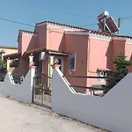 Alexandra Studios