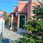 Alexandra Studios
